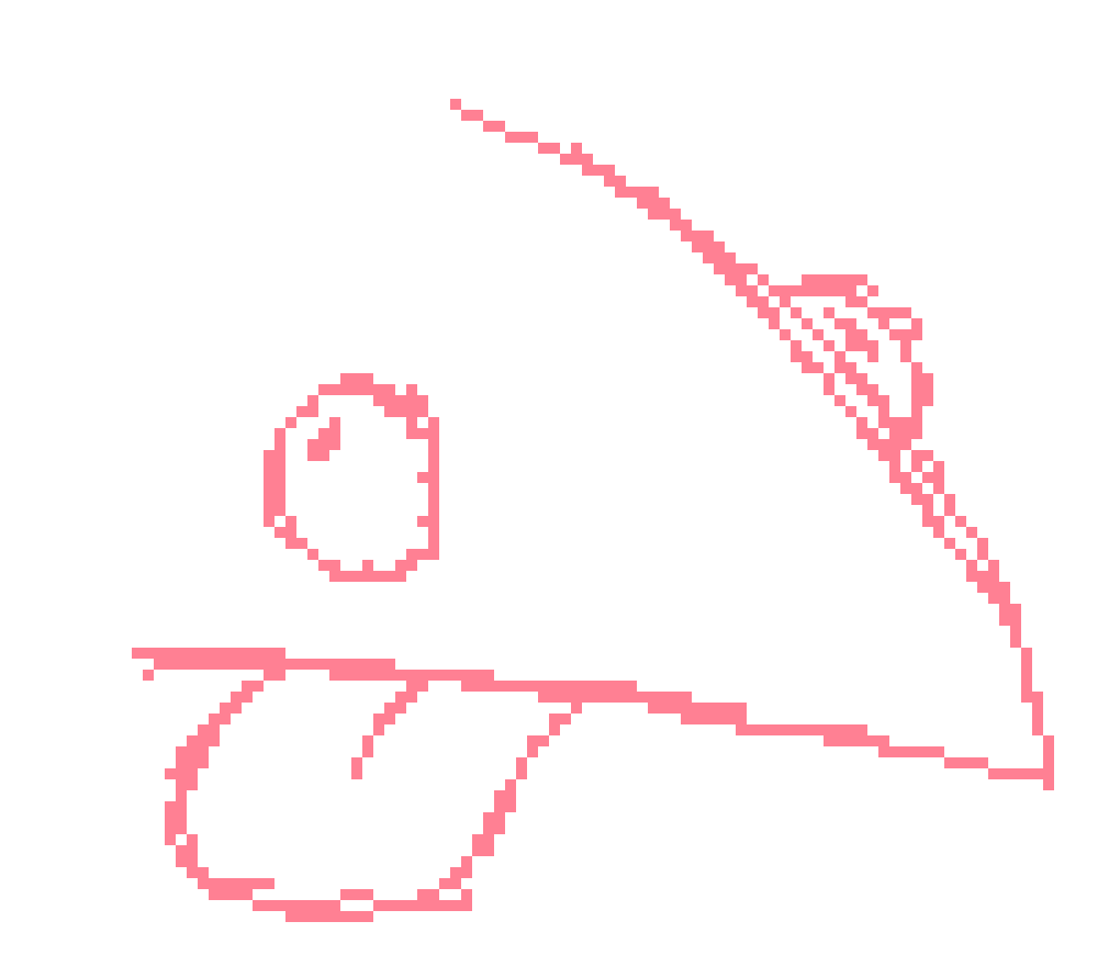 [a0925b] idunno shit about dragon ball man