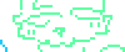 [8c6c52] i dont need any special titles like that btw im not old grrg