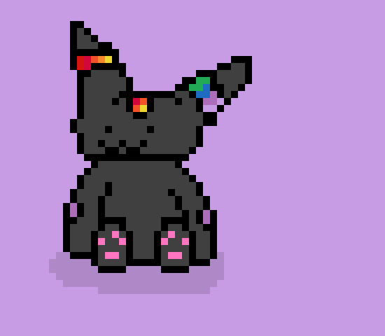 [dd5ac1] rosa-chans mostly in school  -lily 