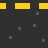 [2f4591] yellow, btm, dot