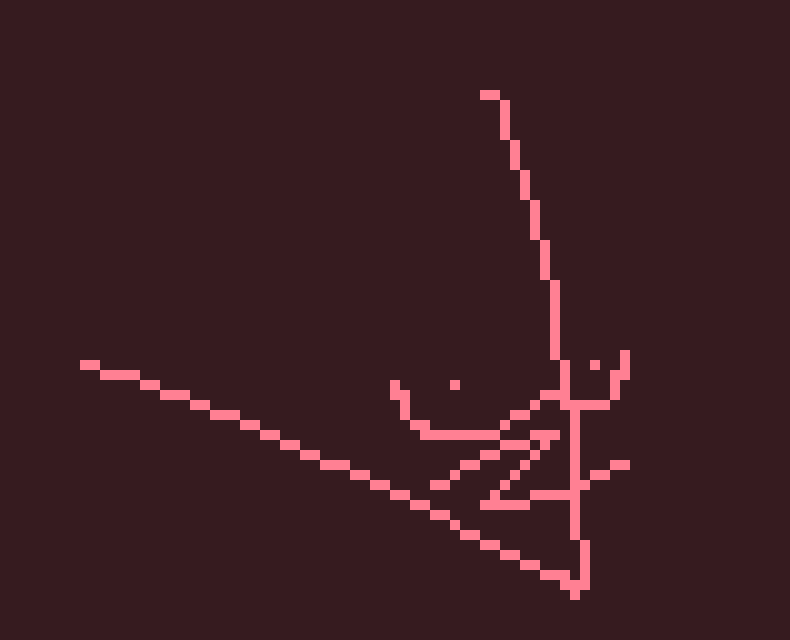 [8048ed] doing mock exawhat happened