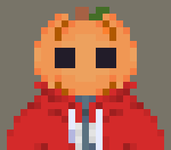 [816c09] The only I said is slightly darker than Johns