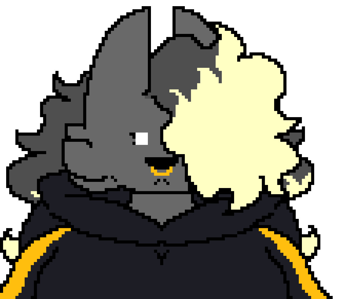 [006d2b] "... oh."
