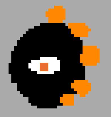 [711318] Dark Matter in Dreamland 3: HEY IM HERE TO UHHHHHHHH BREAK YOUR STAR RINGS CUS I HATE RINGS Dark Matter in Kirby 64: FUCK POPSTAR IM TAKING OVER RIPPLE STAR AKA HEART SHAPED PLANET WITH FAIRYS (also thanks for fixing it)  -Marker