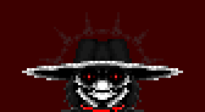 [67526a] [Brahxes] [work in progress]