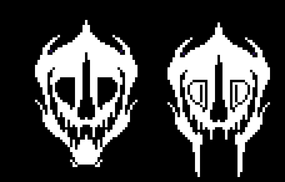 [e8cb42] heeheeeh funni blaster go brrr