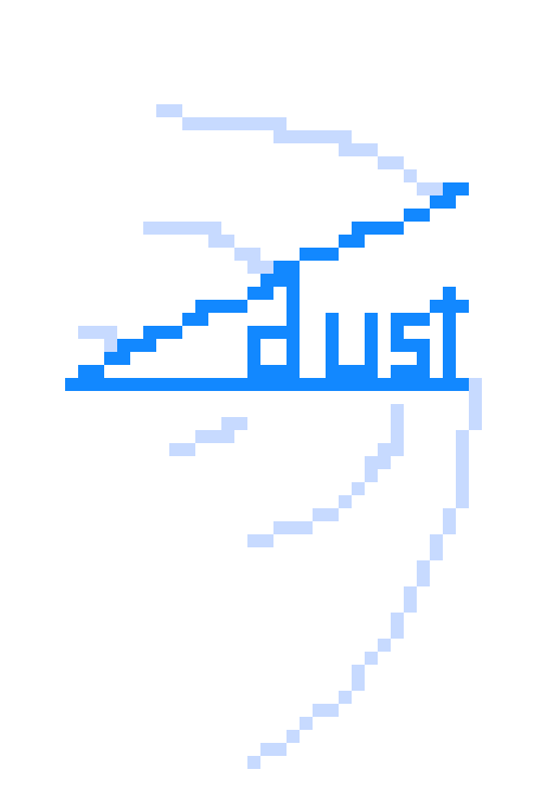 [8113ab] bite the word dust