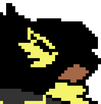 [6e31ca] thinking about how half this sheet is just fanart from my birthday