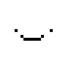 [197972] Is Brain Not Brain? (BL00K)