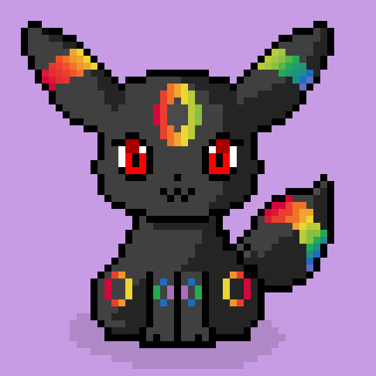 [dd5ac1] the 29 th of may -lily