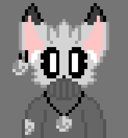 [a228fa] Dear god you're such a bitch sometimes.. -T