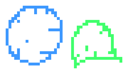 [5b2f3e] Pitiful. Pitiful! PITIFUL!!!!