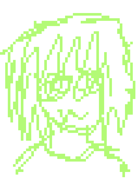 [5a2a51] I haven’t listened 2 any of the kvd beef songs in a whileeeeee lowk