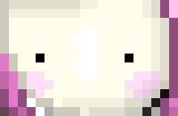 [777455] ............