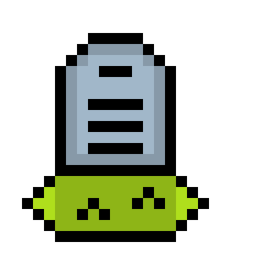 [71fafd] . . . .*here lies da Floof, died of sadness*