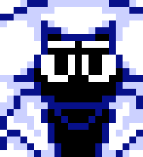 [ef2c03] Hate autocorrect I hate English I really just want to hurt somethi