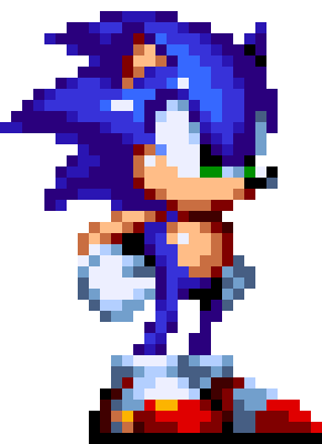 [574ad0] 2023 was i think the year i kinda left PAM behind, guess ya took my spot :P