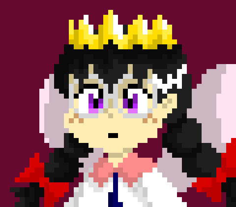 [52bcdd] I.. May have never actually told you about that, have I?