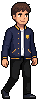 [3fb0ae] orang4