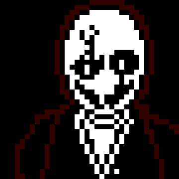 [6f7d4c] "Wait wait we should put our gold together Like how much we have in total"