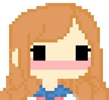 my brother is blaring Panic! at the Disco