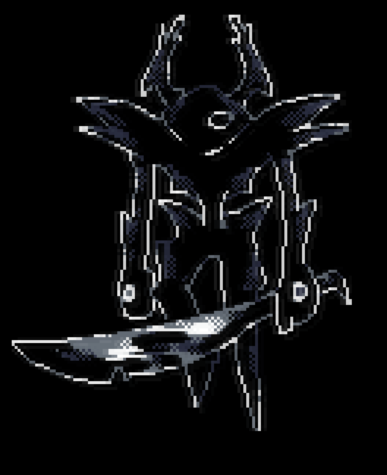 [8426a8] since everyones kris gimme a sec