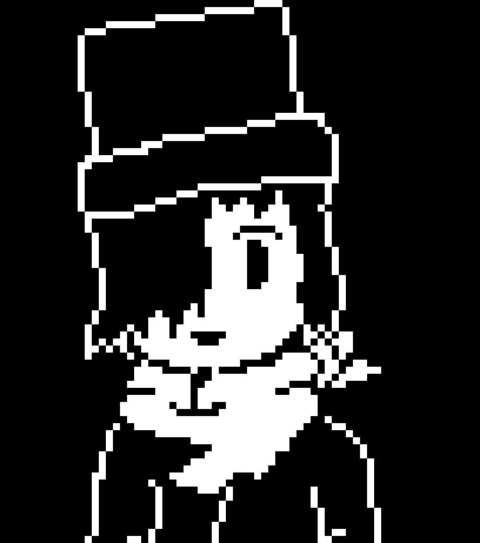 wijufnhruiej4hjntf ikouj43iop;9r5t4ik3ju94igvmrkth -Ro