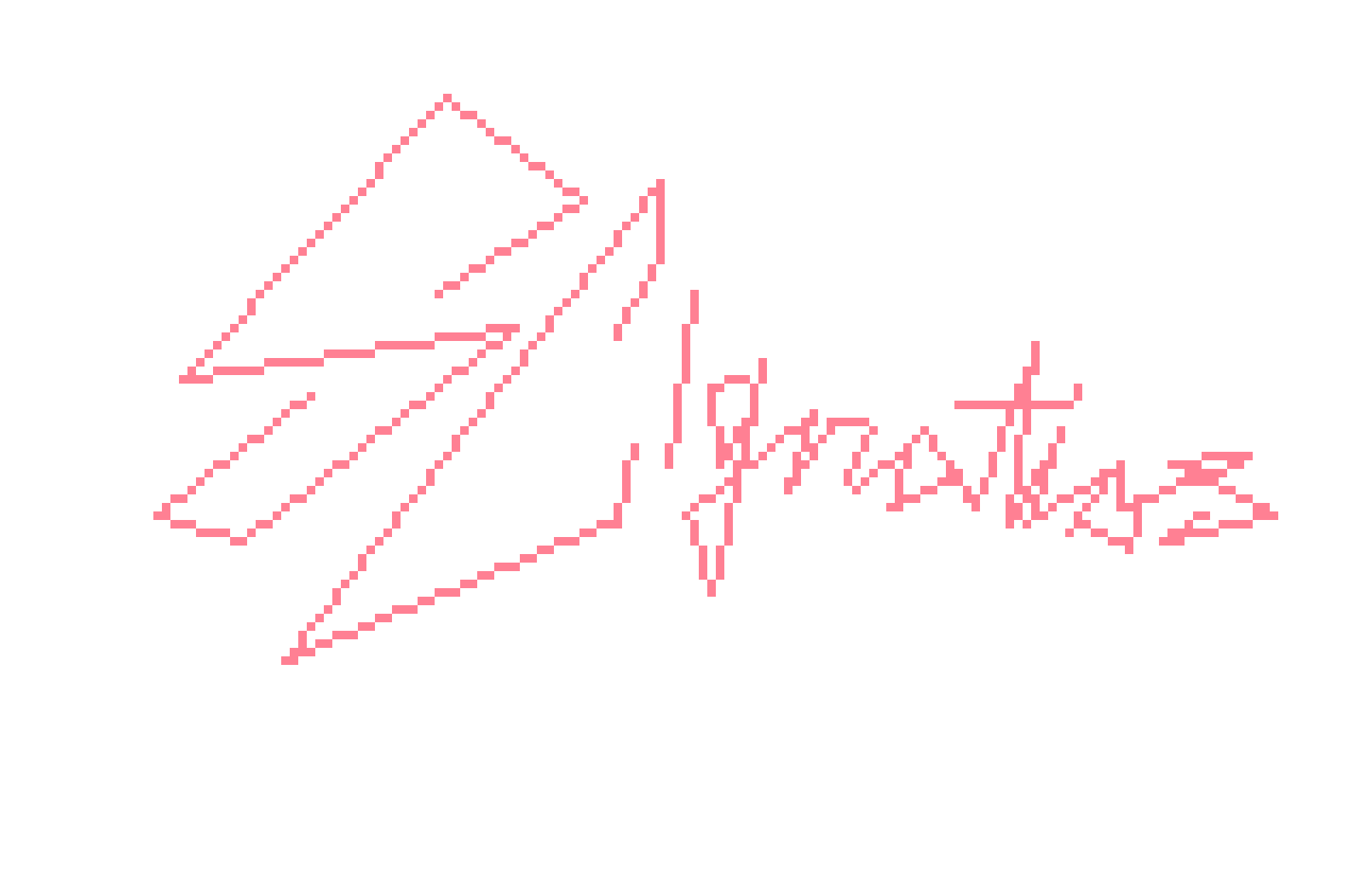 [689720] i might be cooking with this hold on