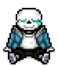 [9ce148] (*your rizz is to great, you need to be a shitbag like me to see the tweakin ass hoes 😌🥀🥀)