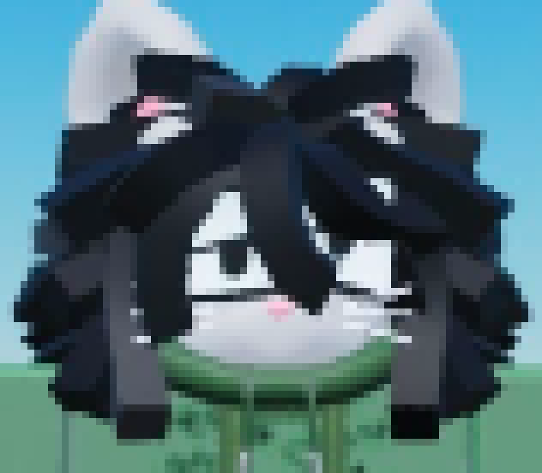 [7c9a4e] but he might as well have I HATE YOU NIGGA LETS DIE