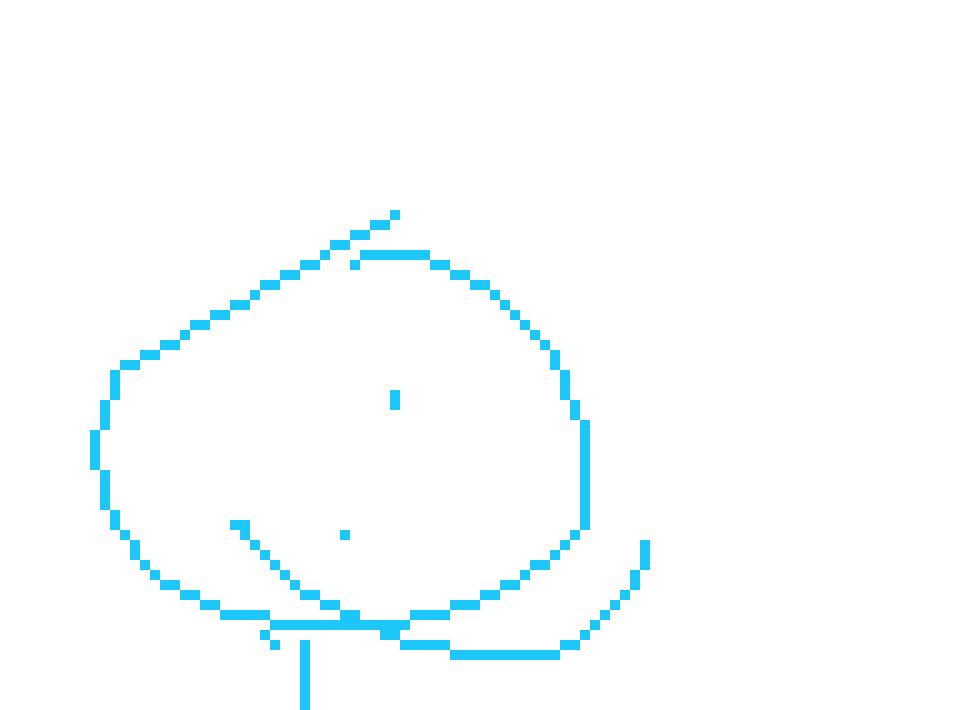 [fb7142] ive seen you on here, posting and posting and posting. your addicted to pam. 