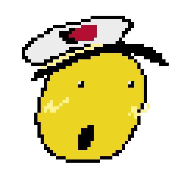 [c95776] Wiggles at you like a Moldsmal