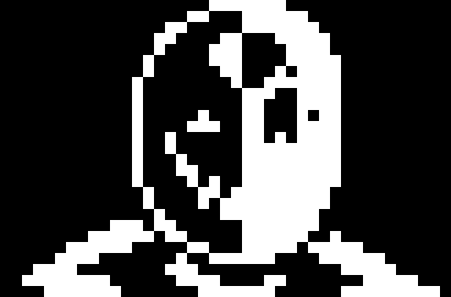 [46dc50] Ethan in roleplay: (I DID IT! IT'S FINALLY FINISHED!)