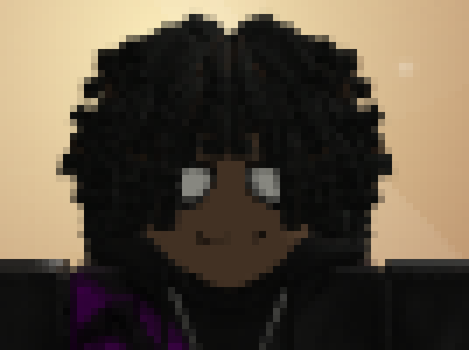 [a9e461] you don't look like a woman it's not fucking you my nigga