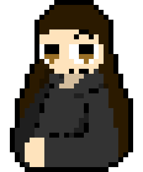 [e22b6a] (( . . . ))