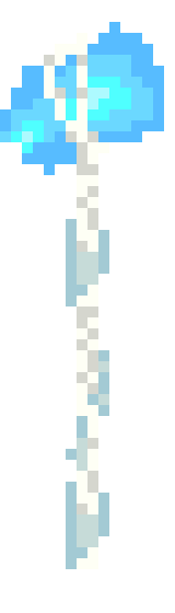 [160086] IC3Y Hammer