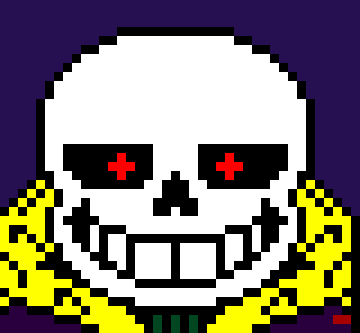 [d959ff] nah *stomps making a crack*