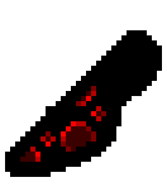 [2234fa] Undertale.HateKnife.Png