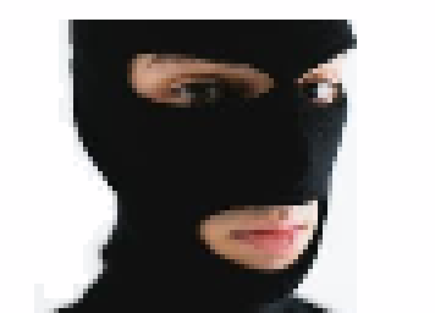 [144812] that is...that is a door..