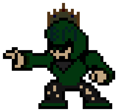 [5e3752] InfectedLemmy