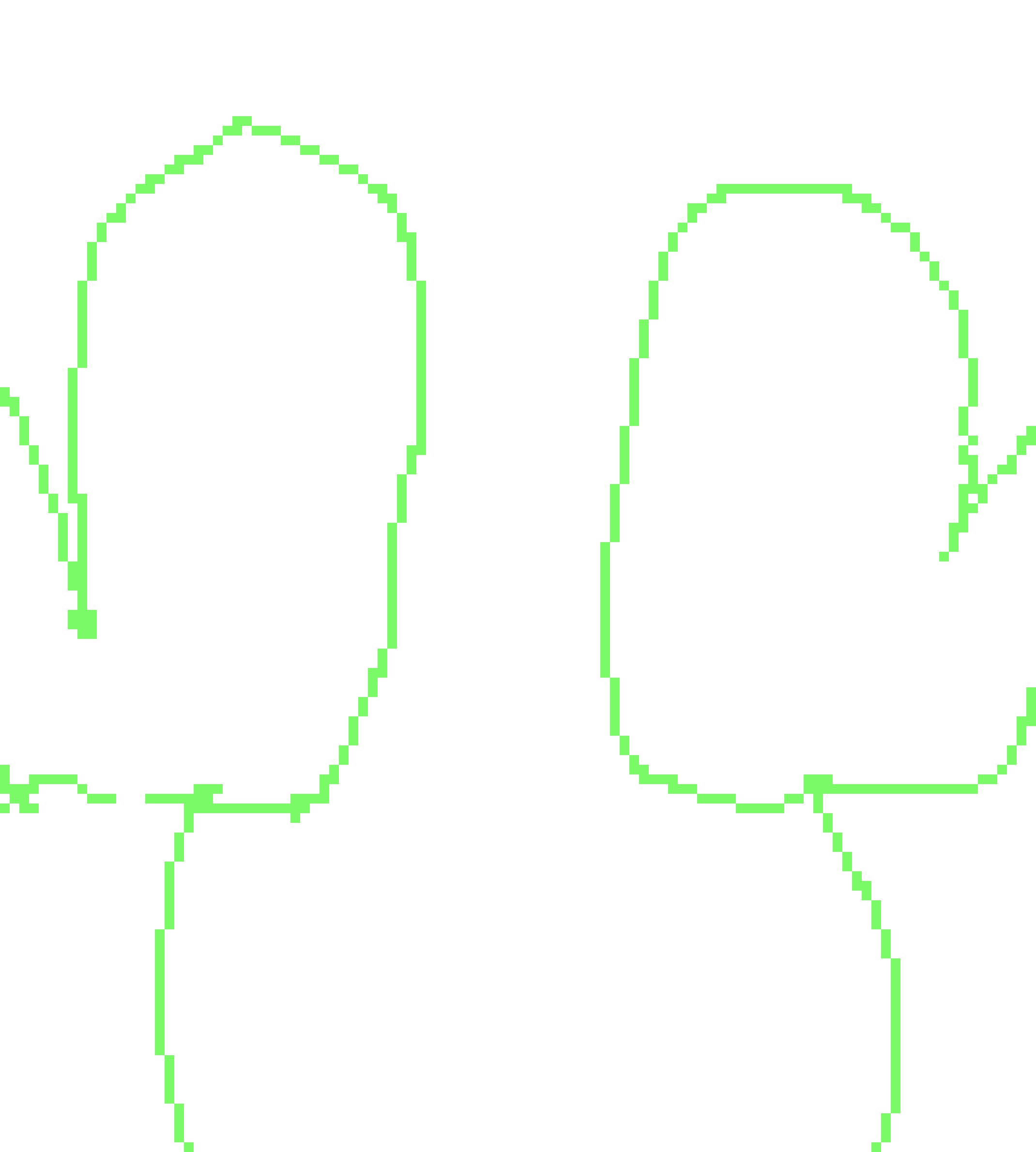 [7403a0] HHHRGRHHREGEGHEGDBDND