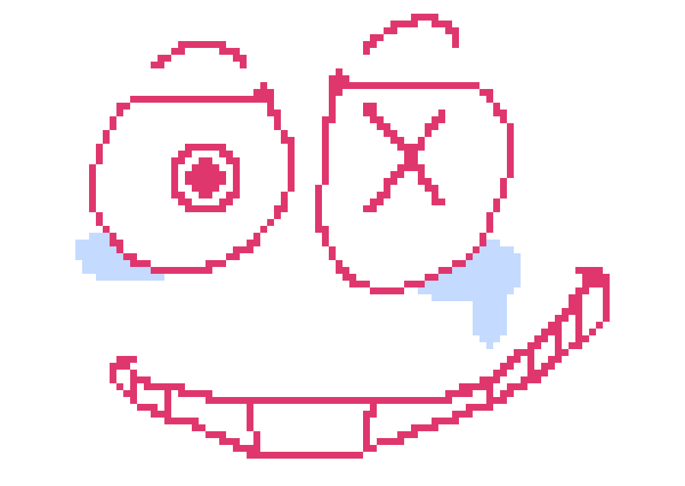 abalkhsafb. | Pixel Art Maker