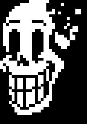 [c8bb2d] seeya in hell kiddo