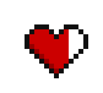 [234ec5] Bening_6B_25 September