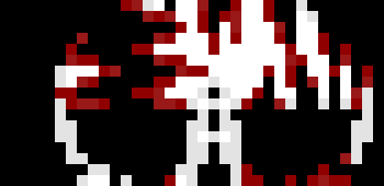 [57dac4] huh? *confused [[person who cant read small writing like that]] noises*