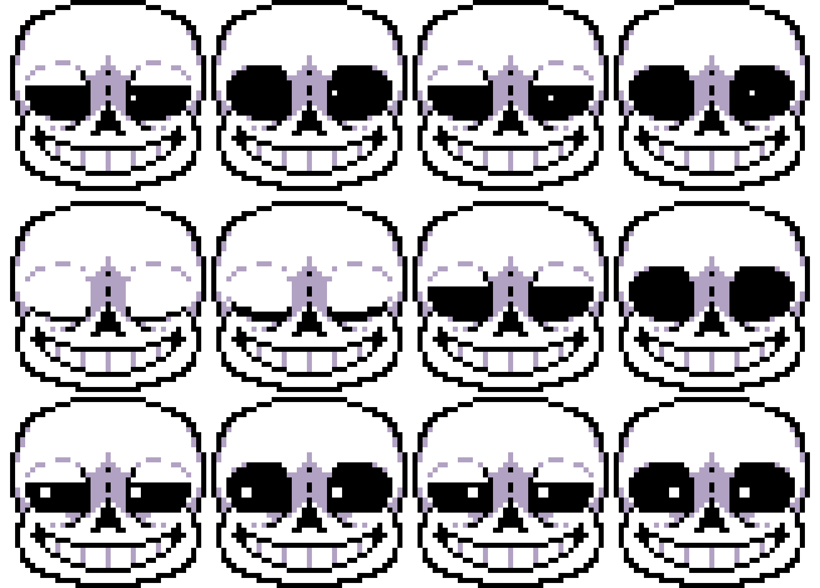 [35dc76] promised sans