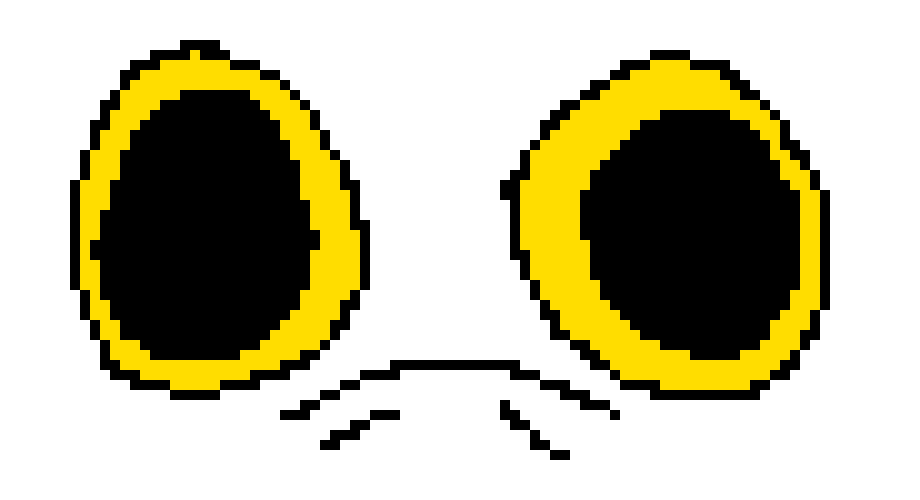 [2c71ed] i really think my current mental state is best represented by super mario kart music with a coat of static