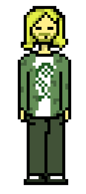 [e5153b] Kurt Coabin