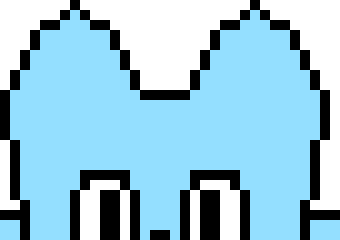 [293042] I can't bother