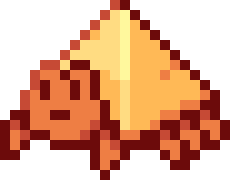 [c4821a] FrostermitDunes